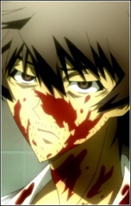 Ozaki Toshio