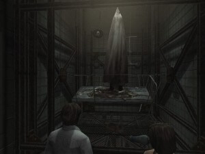 800px-St_Jeromes_Hospital3