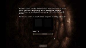 Amnesia 2010-09-04 00-28-10-76