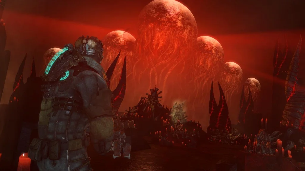 Deadspace3-2013-03-12-22-57-31-95
