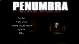 Penumbra 2009-12-16 20-48-32-70