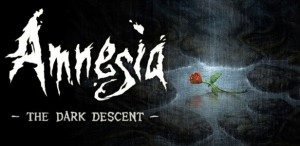 amnesia