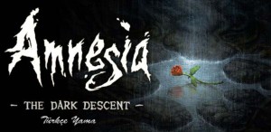 amnesia
