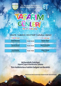 bilisim_gunleri