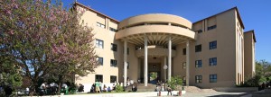 bilkent_library
