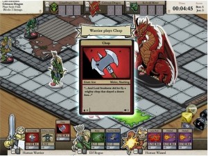 cardhunter-4e49768-intro