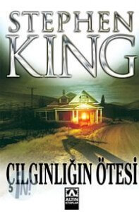 cilginliginotesi