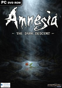 cover_rose_1_0_box