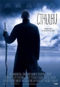 cthulhu