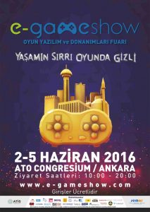 e-game_show_afis2
