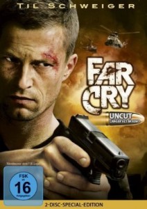 farcry