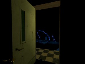 hl2_2009-08-17_23-52-02-60