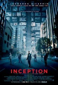 inception