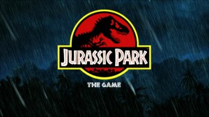 jurassic-park-the-game-logo