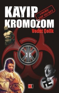 kapaksons