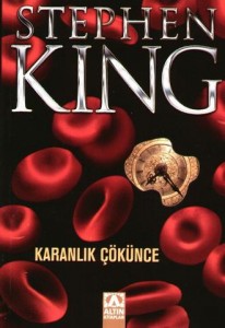 karanlik-cokunce
