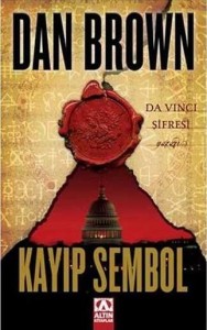 kayipsembol