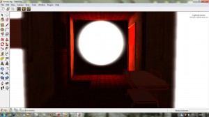koridor_lightup1 koridor_lightup1