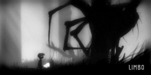 limbo-game-art