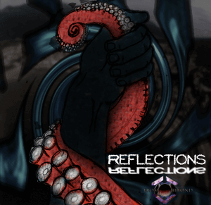 Reflections