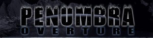 menu_logo