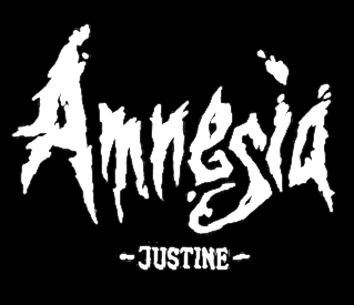 menu_logo
