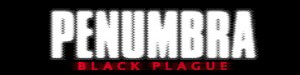 menu_logo
