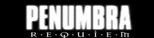 menu_logo