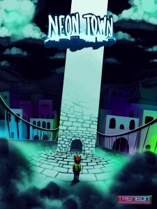 neon_town_cover