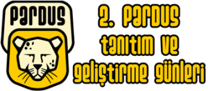 pardusgunleri-logo