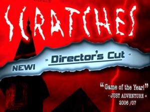 scratches-directors-cut-1