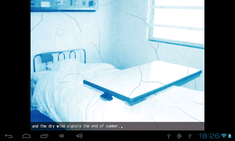 screenshot_00025