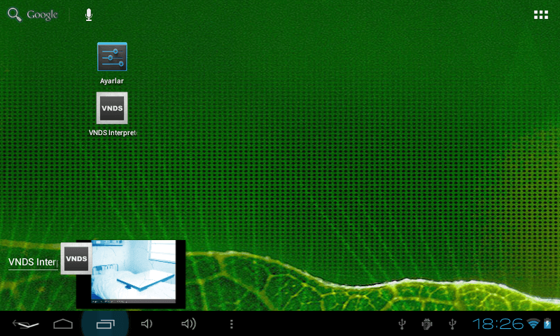 screenshot_00034