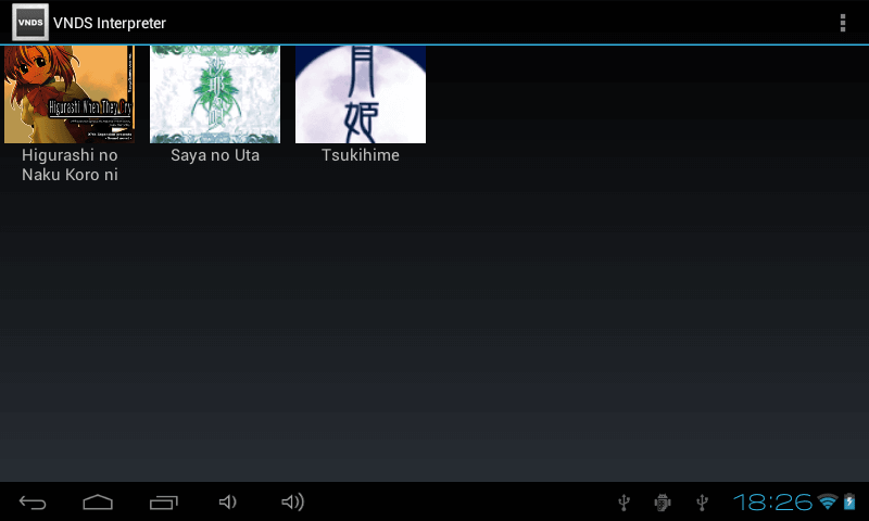 screenshot_00037