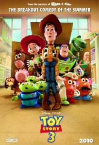 toystory3