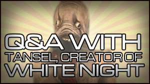 whitenightinterview
