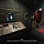 SOMA Türkçe Yama Diyaloglar
