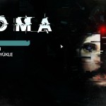 SOMA Türkçe Yama Menü
