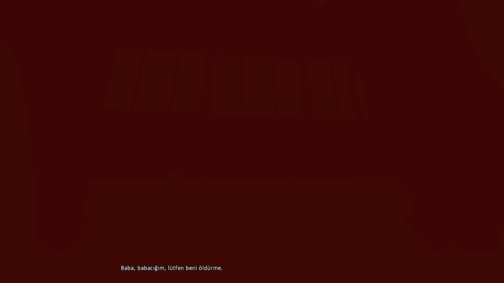 aamfp 2013-09-10 12-55-42-87