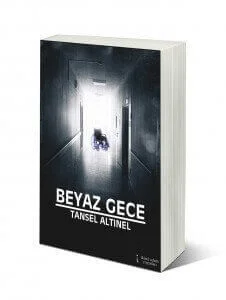 Beyaz Gece
