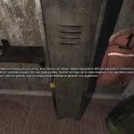 Penumbra Overture Türkçe Yama Diyaloglar