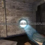 Penumbra Overture Türkçe Yama Diyaloglar