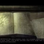 Penumbra Overture Türkçe Ara Videolar