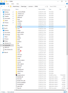 soma_folder