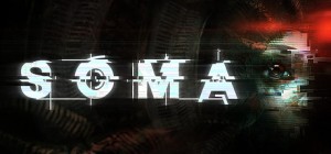 SOMA Türkçe Yama