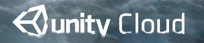Unity Cloud