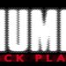 Penumbra Black Plague Türkçe Yama