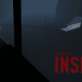 Inside Oyunu ve Anlatım Tarzı