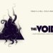 The Void Kapak