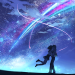 Kimi no Nawa